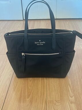 Kate Spade New York Chelsea